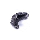 Fusée d'Essieu Avant Gauche Pour Peugeot 206 364657 364676