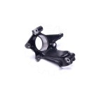 Fusée d'Essieu Avant Gauche Pour Peugeot 206 364657 364676