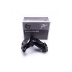 Fusée d'Essieu Avant Droit Pour Peugeot 206 364757 364776
