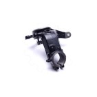 Fusée d'Essieu Avant Droit Pour Peugeot 206 364757 364776