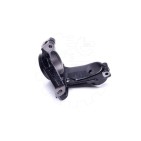 Fusée d'Essieu Avant Droit Pour Peugeot 206 364757 364776