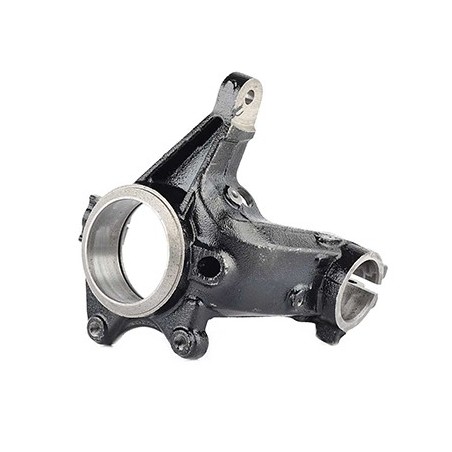 Fusée d'Essieu Avant Droit Pour Peugeot 206 364776
