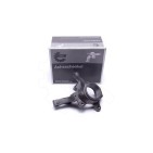 Fusée d'Essieu Avant Gauche Pour Renault Clio I II 7700419547 8200207307