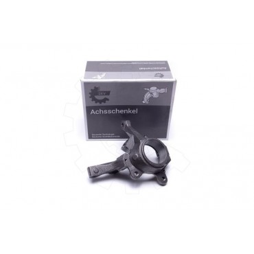 Fusée d'Essieu Avant Gauche Pour Renault Clio I II 7700419547 8200207307