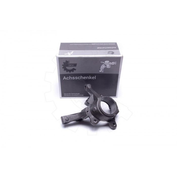 Fusée d'Essieu Avant Gauche Pour Renault Clio I II 7700419547 8200207307