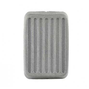 Revêtement de pédale de frein embryage caoutchouc Excel Elantra Getz 3282524000
