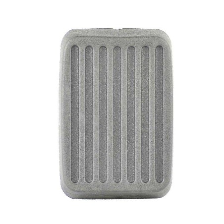 Revêtement de pédale de frein embryage caoutchouc Excel Elantra Getz 3282524000