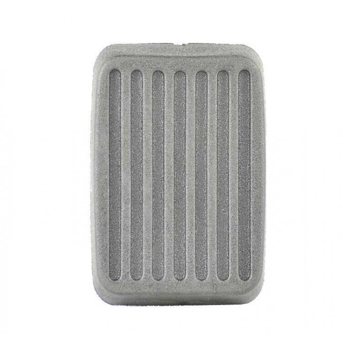 Revêtement de pédale de frein embryage caoutchouc Excel Elantra Getz 3282524000