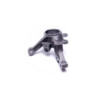 Fusée d'Essieu Avant Gauche Pour Renault Clio I II 7700419547 8200207307