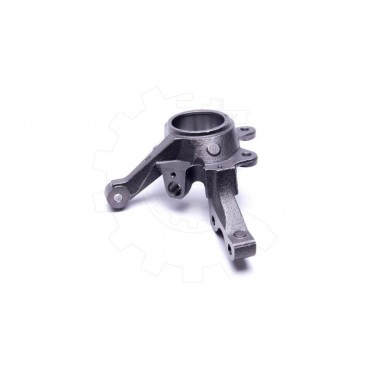 Fusée d'Essieu Avant Gauche Pour Renault Clio I II 7700419547 8200207307