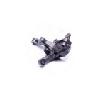 Fusée d'Essieu Avant Gauche Pour Renault Clio I II 7700419547 8200207307