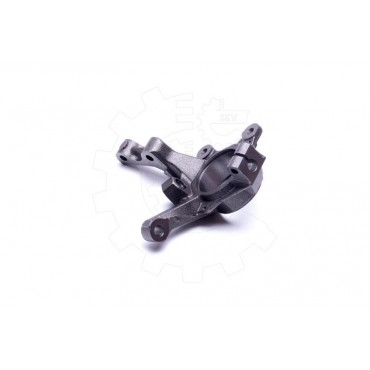 Fusée d'Essieu Avant Gauche Pour Renault Clio I II 7700419547 8200207307