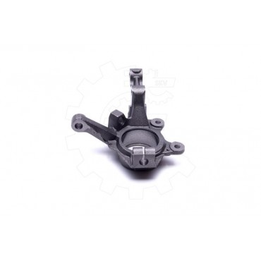 Fusée d'Essieu Avant Gauche Pour Renault Clio I II 7700419547 8200207307