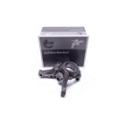 Fusée d'Essieu Avant Droit Pour Renault Clio I II 7700419548 8200207313