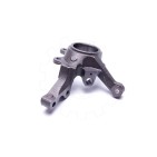 Fusée d'Essieu Avant Droit Pour Renault Clio I II 7700419548 8200207313