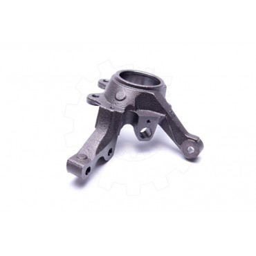 Fusée d'Essieu Avant Droit Pour Renault Clio I II 7700419548 8200207313