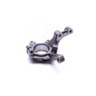 Fusée d'Essieu Avant Droit Pour Renault Clio I II 7700419548 8200207313