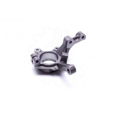 Fusée d'Essieu Avant Droit Pour Renault Clio I II 7700419548 8200207313