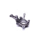 Fusée d'Essieu Avant Droit Pour Renault Clio I II 7700419548 8200207313