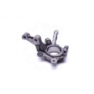 Fusée d'Essieu Avant Droit Pour Renault Clio I II 7700419548 8200207313