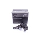 Fusée d'Essieu Avant Gauche Pour Renault Clio I II Thalia Twingo 7700779270