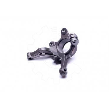 Fusée d'Essieu Avant Gauche Pour Renault Clio I II Thalia Twingo 7700779270