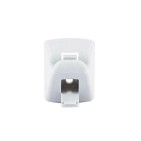 Support de pare-soleil FORD Focus 1998-2004 98ABA041K16ACYRBW 1136534
