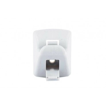 Support de pare-soleil FORD Focus 1998-2004 98ABA041K16ACYRBW 1136534