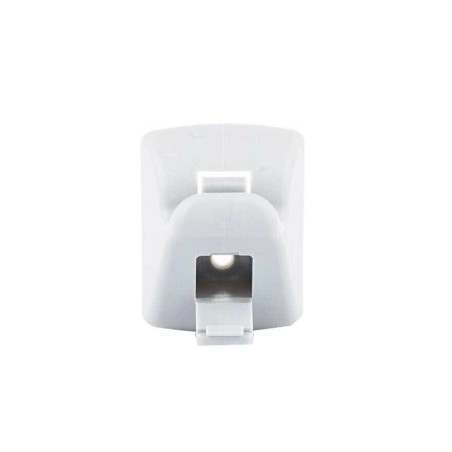 Support de pare-soleil FORD Focus 1998-2004 98ABA041K16ACYRBW 1136534