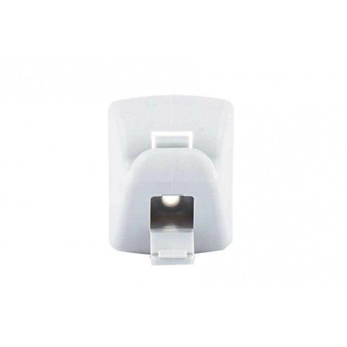 Support de pare-soleil FORD Focus 1998-2004 98ABA041K16ACYRBW 1136534