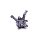 Fusée d'Essieu Avant Gauche Pour Renault Clio I II Thalia Twingo 7700779270