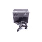 Fusée d'Essieu Avant Droit Pour Renault Clio I II Thalia Twingo 7700779271