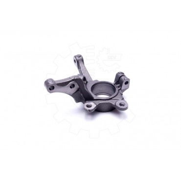 Fusée d'Essieu Avant Droit Pour Renault Clio I II Thalia Twingo 7700779271