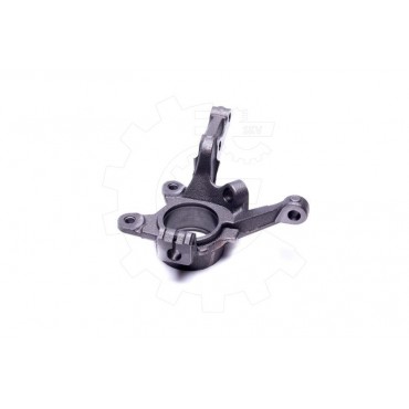 Fusée d'Essieu Avant Droit Pour Renault Clio I II Thalia Twingo 7700779271