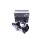 Fusée d'Essieu Avant Gauche Pour Renault Fluence Grand Scénic III 400150053R