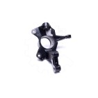 Fusée d'Essieu Avant Gauche Pour Renault Fluence Grand Scénic III 400150053R