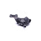 Fusée d'Essieu Avant Gauche Pour Renault Fluence Grand Scénic III 400150053R