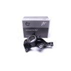 Fusée d'Essieu Avant Droit Pour Renault Fluence Grand Scénic III 400140044R