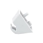 Support, pare-soleil Astra Vectra Carlton Cavalier Combo Corsa Senator 90332334