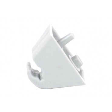 Support, pare-soleil Astra Vectra Carlton Cavalier Combo Corsa Senator 90332334