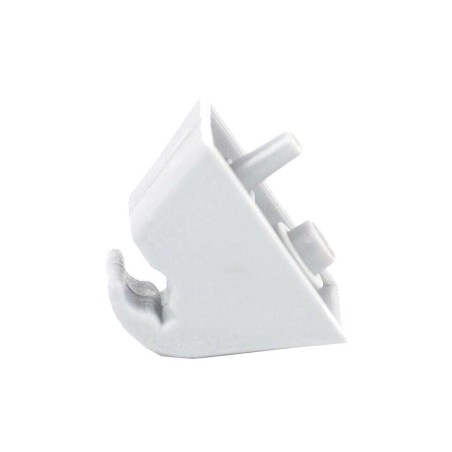 Support, pare-soleil Astra Vectra Carlton Cavalier Combo Corsa Senator 90332334