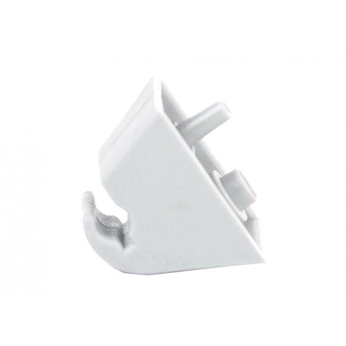 Support, pare-soleil Astra Vectra Carlton Cavalier Combo Corsa Senator 90332334