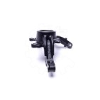 Fusée d'Essieu Avant Droit Pour Renault Fluence Grand Scénic III 400140044R