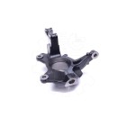 Fusée d'Essieu Avant Droit Pour Renault Fluence Grand Scénic III 400140044R