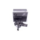 Fusée d'Essieu Avant Gauche Pour Renault Kangoo Megane I Scenic 7700828178