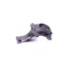 Fusée d'Essieu Avant Gauche Pour Renault Kangoo Megane I Scenic 7700828178