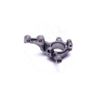 Fusée d'Essieu Avant Gauche Pour Renault Kangoo Megane I Scenic 7700828178