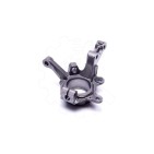 Fusée d'Essieu Avant Gauche Pour Renault Kangoo Megane I Scenic 7700828178