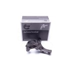 Fusée d'Essieu Avant Droit Pour Renault Kangoo Megane I Scenic 7700828179
