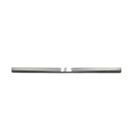 Poignée barre de coffre Hayon VOLKSWAGEN Polo 1995-2001 6K5827577